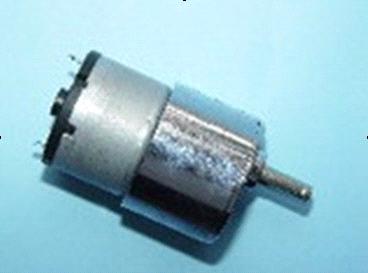 Accept to Put Paper Motor for Novajet 750 Part ,Motor Assy for Paper