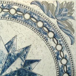 floor ceramic tile400*400,glazed tile,tile flooring,porcelain tile,bathroom tile
