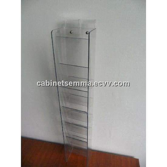 Clear Plastic Flyer Holder Ibovjonathandedecker Magnificent Acrylic Flyer Display Stand Clear Plastic Flyer Holder Ibovjonathandedecker Magnificent Acrylic Flyer Display Stand