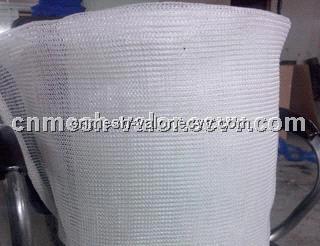 Top.1 Anping Factory with Highly Effective Polyethylene Vapor-Liquid Filter