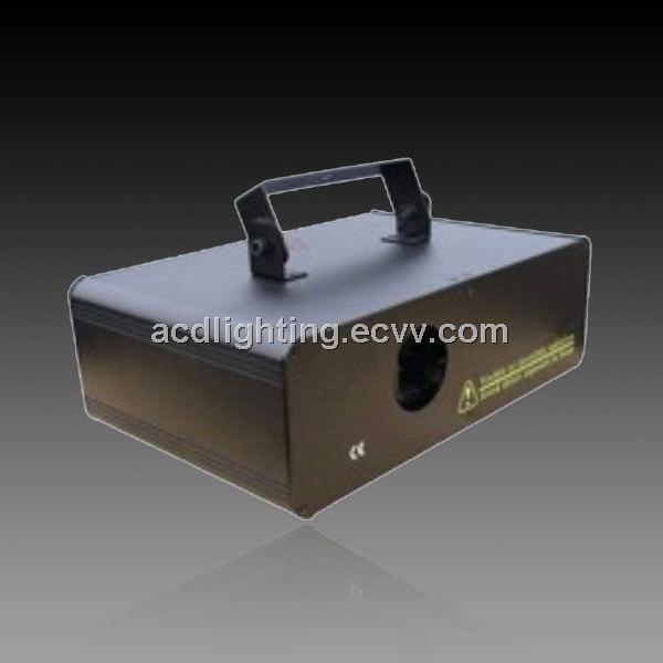 3D Animation Effect Laser Light, Beam Effect Laser Light for Disco