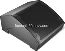 CSM12 2-Way Concert Stage Monitor