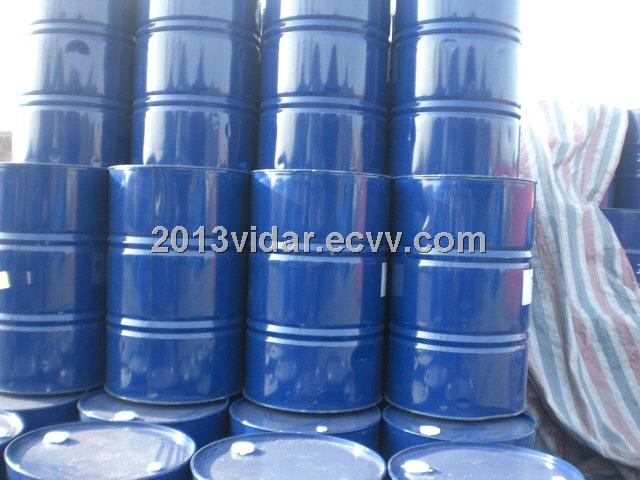 First Quality with Best Price - Dibutyl Phthalate/DBP/DBP99.5