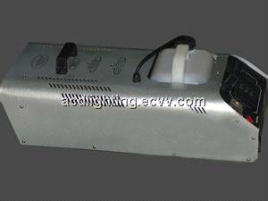 Fog Machines Smoke Machine / Stage Equipment Light