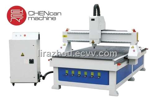 High quality wooden   cnc router   for furniture making