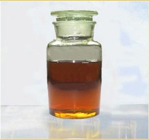 Methanol Fuel Oil Additive from China Manufacturer, Manufactory ...