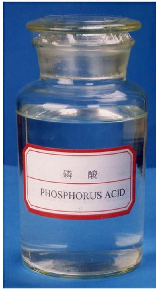Phosphoric Acid 75%, 85% Food Grade, Indusrial Grade
