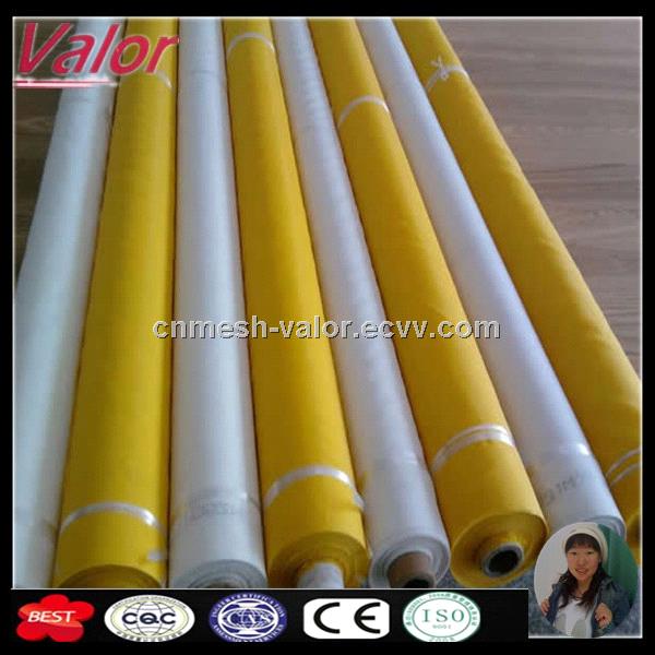 Polyester Filter Mesh