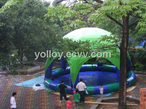 Toy Pool For Kids With Tent Inflatable Pool Toy Fun Land Pool Water Sand Or Bouncy Ball Pool From China Manufacturer Manufactory Factory And Supplier On Ecvv Com Toy Pool For Kids With Tent Inflatable Pool Toy Fun Land Pool Water Sand Or Bouncy Ball Pool From China Manufacturer Manufactory Factory And Supplier On Ecvv Com
