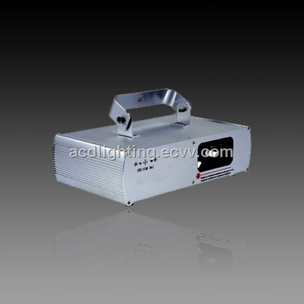 Zoom Laser Effect Light, RGY Color Laser Light for Disco