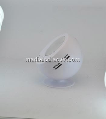 Cup Bluetooth Mini Speaker for Promotional Gifts Bluetooth Speaker