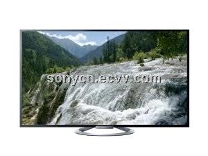 Sony KDL-55W802A 55