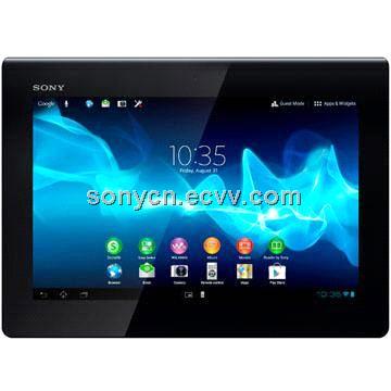 Sony Xperia Tablet S 32GB WI-FI 9.4