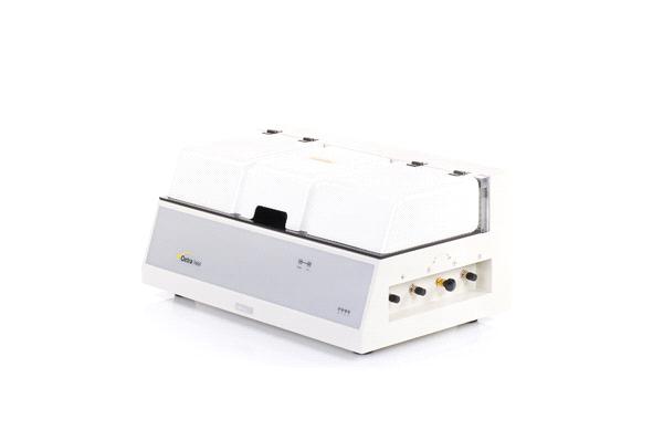 i-OXTRA 7600  Oxygen Permeation Tester  of Plastics Films
