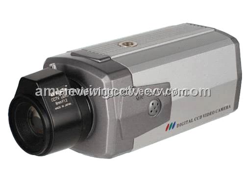700TVL Security Sony Box Ccd Camera,Box CCD Digital Camera,zoom box camera