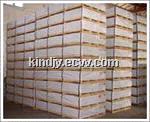 Compressed Pressboard, Transformer Insulation Paper Board, Precompressed Press Board