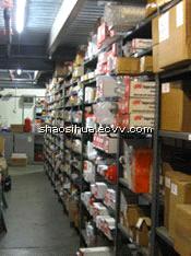 Compressor parts,Ingersoll Rand compressor parts,Doosan compressor spare parts,portable compressor