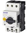 New Type Motor Protection Circuit Breaker (Motor Protector PKZM0)