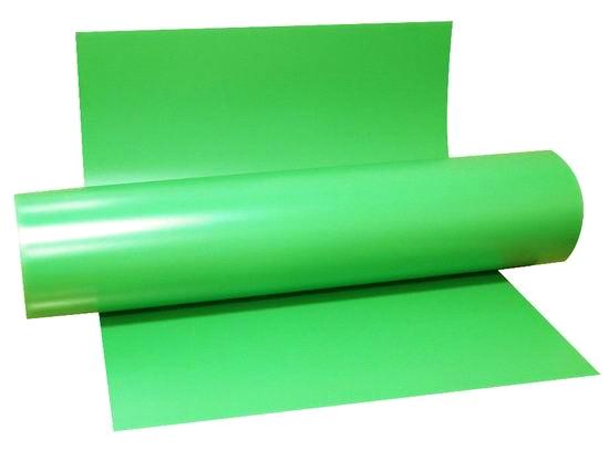 1%-99%@250lpi resolution CTCP or UV-CTP plate