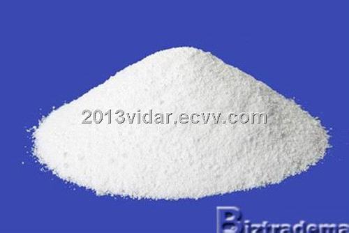 2014 Multifunctional Chemical Tetra Potassium Pyrophosphate 96%/TKPP 96% CAS 7320-34-5