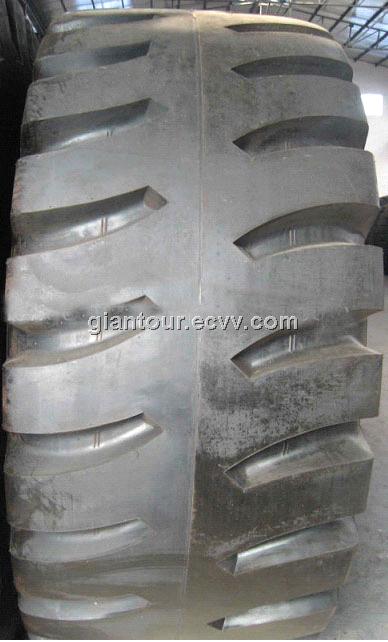 58/85-57 Tire Tyre For Giant Wheel Loader