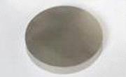 Ba2NaNbO15,AlSi,BaB2O4,BaFe12O19,BaTiO3,Bi2Sr2Ca2Cu3O,Bi12TiO2,CaWO4,CdS,CdSe,SmCo,Se,SbTe,SbSe3