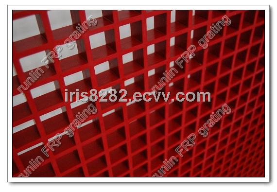 Fiberglass Floor Grating Frp Grating From China Manufacturer