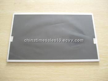 Brand new LT131DEQAV00 13.1inch original lcd panel wxga 1600x900