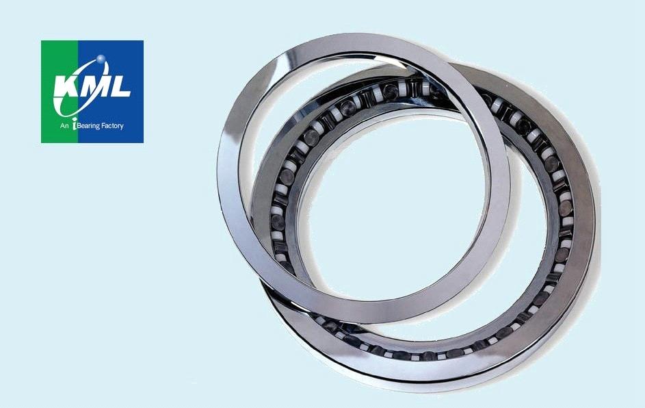 Bearing factory. Роликовый подшипник Cross Roller. Подшипник IKO CRBS 1008 A uu t1 p5. Подшипник IKO crbh1020 auut1. Подшипник 16013 p4.
