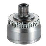 CVJoint for AUDI A4 893407305N