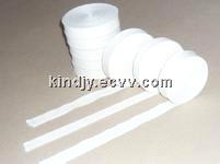 Electrical Insulating Cambric Tape( Twill Weave), Electrical Cotton Cloth Tape (Twill Weave)