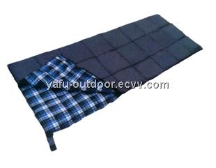 Flannel Lining Sleeping Bag Water Proof Kmart Vendor Purchasing Flannel Lining Sleeping Bag Water Proof Kmart Vendor