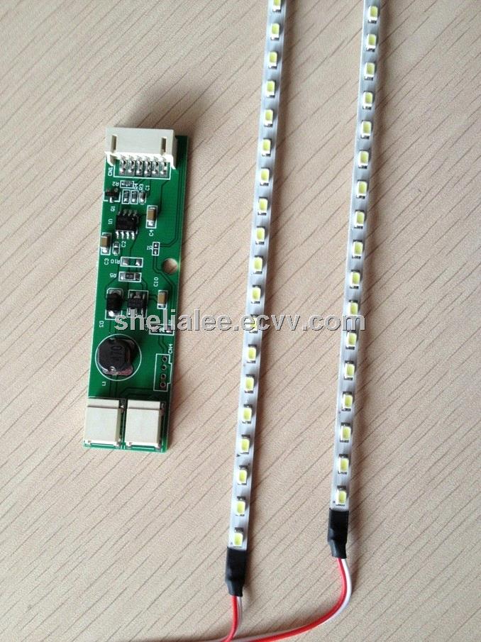 tft led backlight