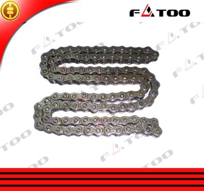 Motorbike Chain of 415/420/428-116L/428H-116L for Cg125/Cg150/CD70/V80/Cub110/Ax100 motorcycle parts