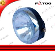 Motorcycle Head Light for48Q,CG125,CGL,WY,CD70,CY80,V80,AX100,CUB100,GY Motorbike Spare Parts