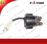 Motorcycle Relay for 48Q/Cg125/Cg150/CD70/Cy80/V80/Cub110/Ax100/Gy150/Gy125 motorbike spare parts