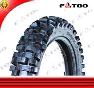 Motorcycle Tyre 3.00-18/2.75-18/2.75-17/2.50-17/4.10-18/2.75-21 for Motorbike Cg125/AX100/CD70 Parts