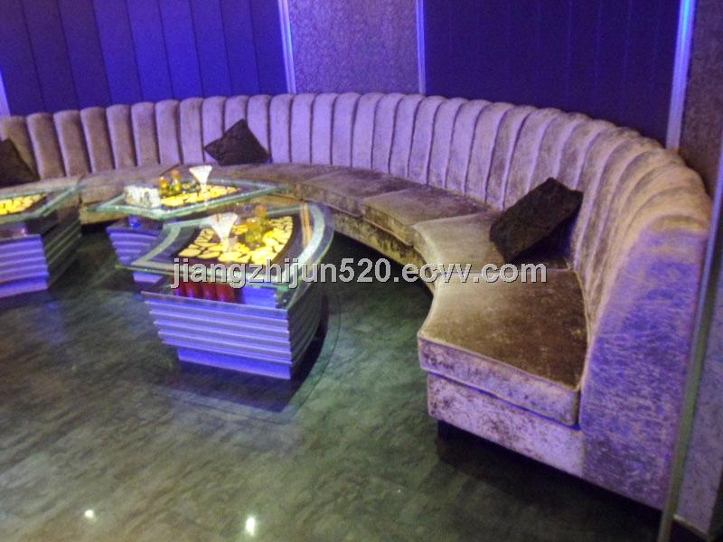 Nightclub Sofa Couch from China Manufacturer, Manufactory, Factory and  Supplier on 