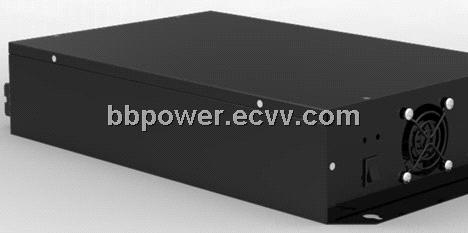 Off-grid Inverter Power off-GridTM Series POG600/1K/2K/3K