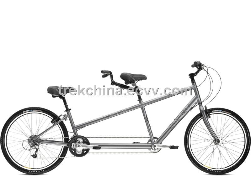 2 person bicycle
