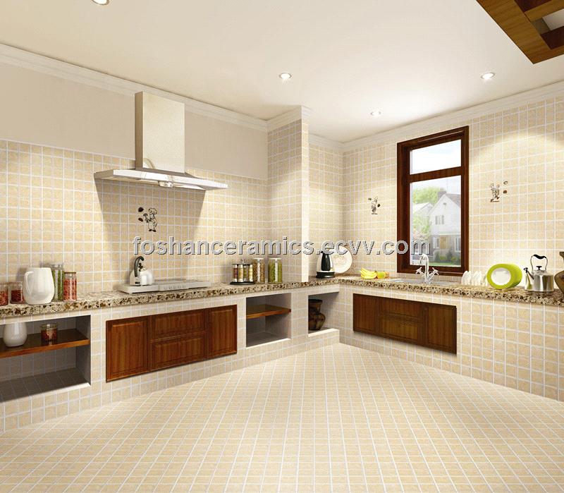 bathroom and kitchen wall tile TF3069M