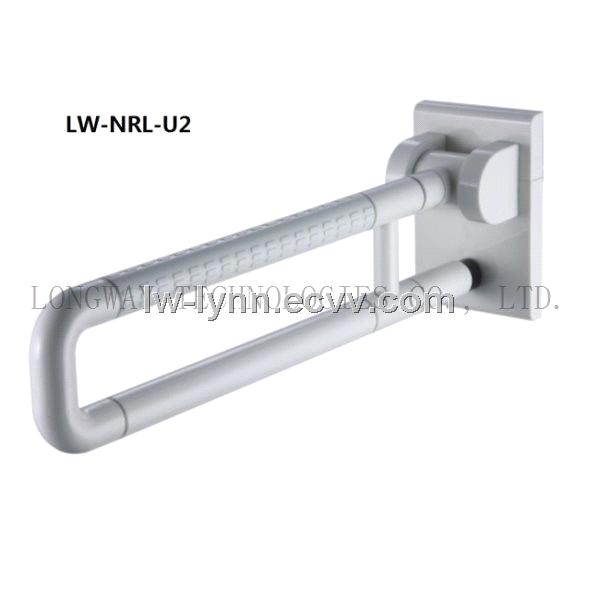 bathroom grab bar from China Manufacturer, Manufactory, Factory and Supplier on ECVV.com