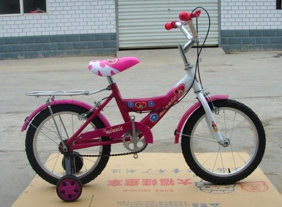 girls bikes for sale
