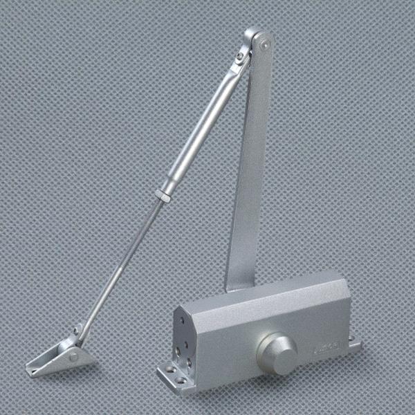 Hydraulic Auto Door Closer Justor Ju 071 Purchasing Souring Agent Hydraulic Auto Door Closer Justor Ju 071