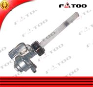 motorcycle fuel cock for 48Q/CD70/CY80/V80/AX100/CG125/CG150/CGL150 Motorcycle Parts