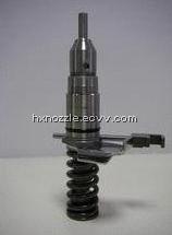 Cat injector 1278209 1278213 1278220 1278226 1278228 1278230