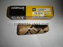 Cat plunger barrel 4P9827 4P9830 4S5758 4S7913 6I2503 6I2504 6I2505 6I2506 6N2766 7C1572 7E6007