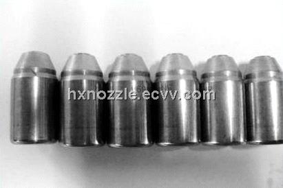 Caterpillar plunger nozzle 8M9755 8M9756 8M9757 8M9758 8N4997 9N3654 9N5857 9Y0510 9Y5647 9Y9246