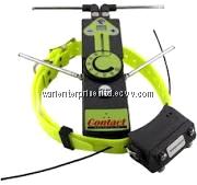 Contact Pro USA CP-2000 Contact Standard Dog Tracking Kit