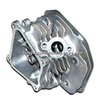 Die Casting, Widely Used in 3C Electronics, ASTM B 94-2005 Standard